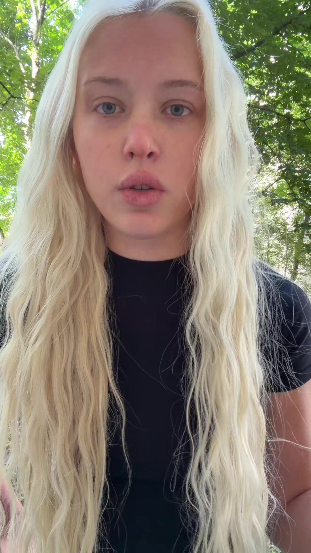 @lpshkaa
