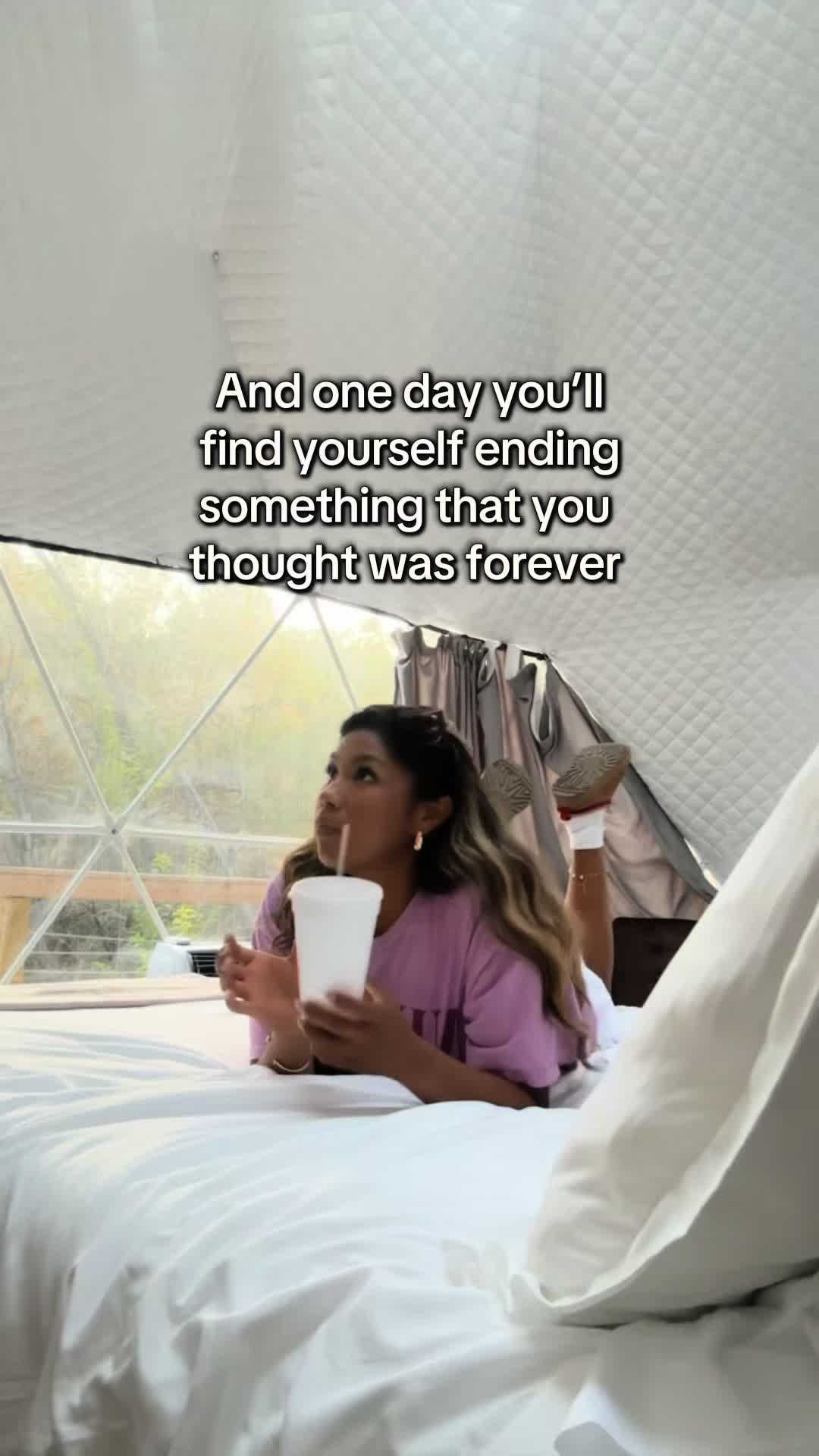 @Stephanie Alvarez
