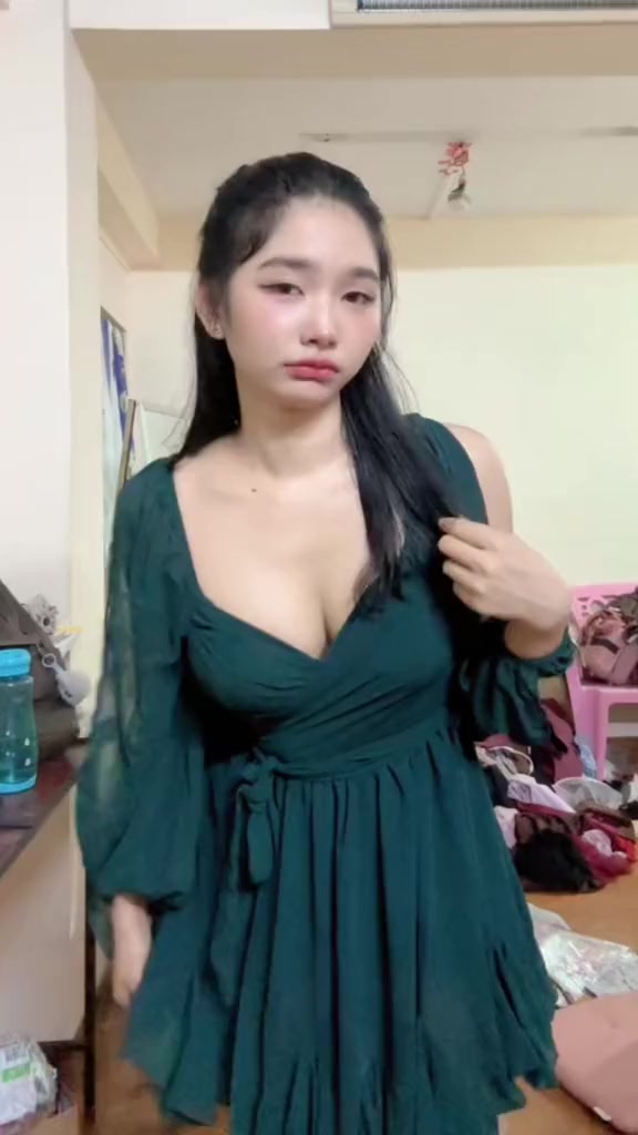 @PhooPhoo