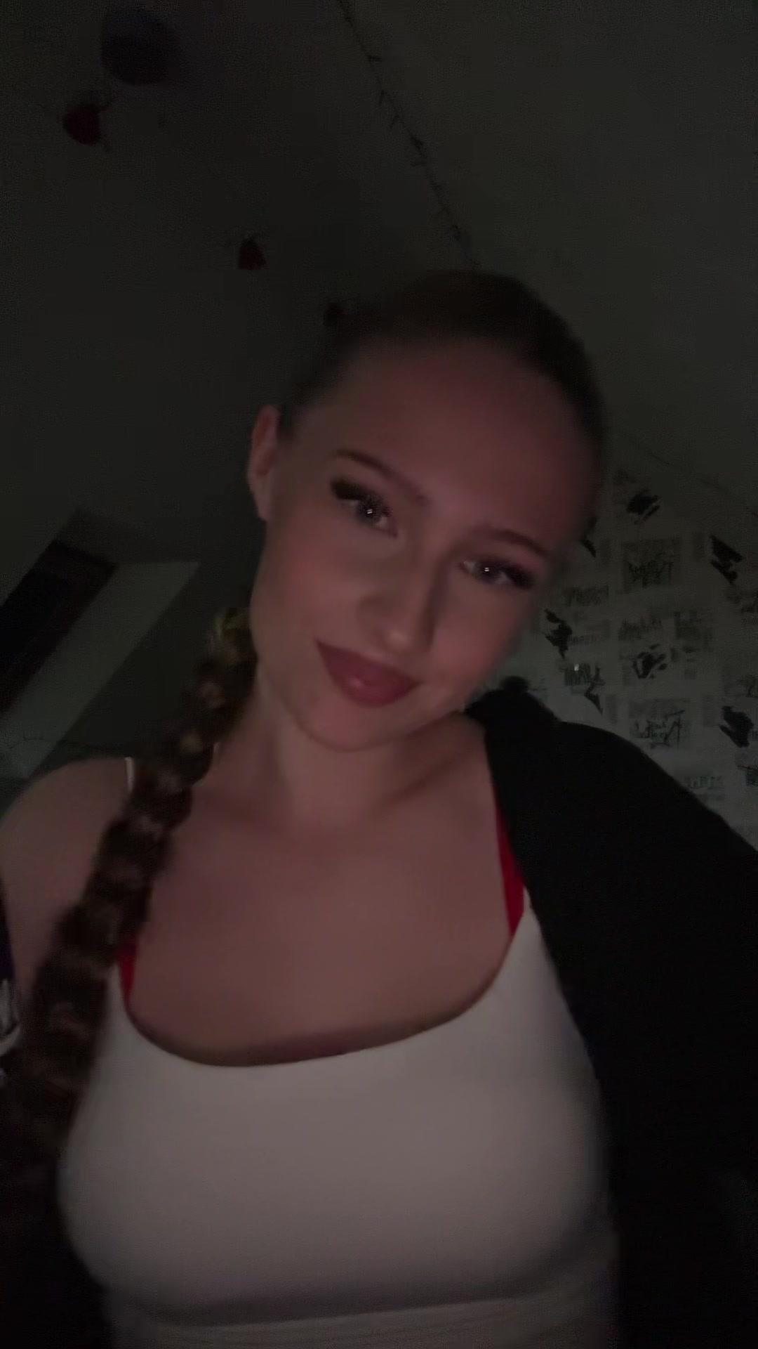 @Sophiechen🦦
