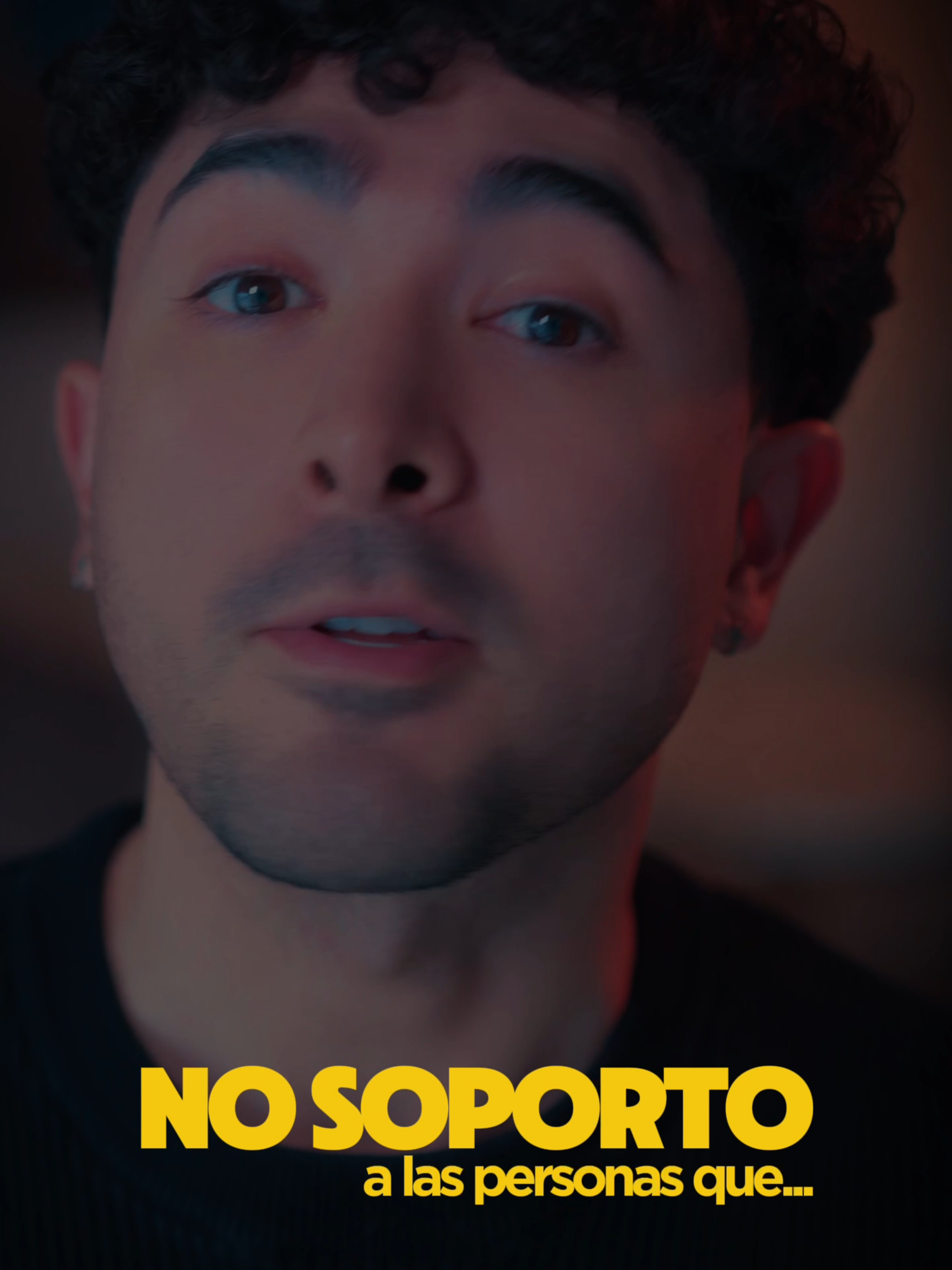 @Carlos Rizo