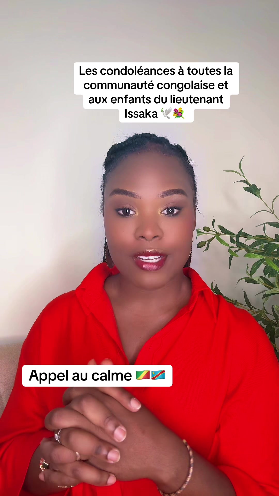 @Eunice Obi Officiel