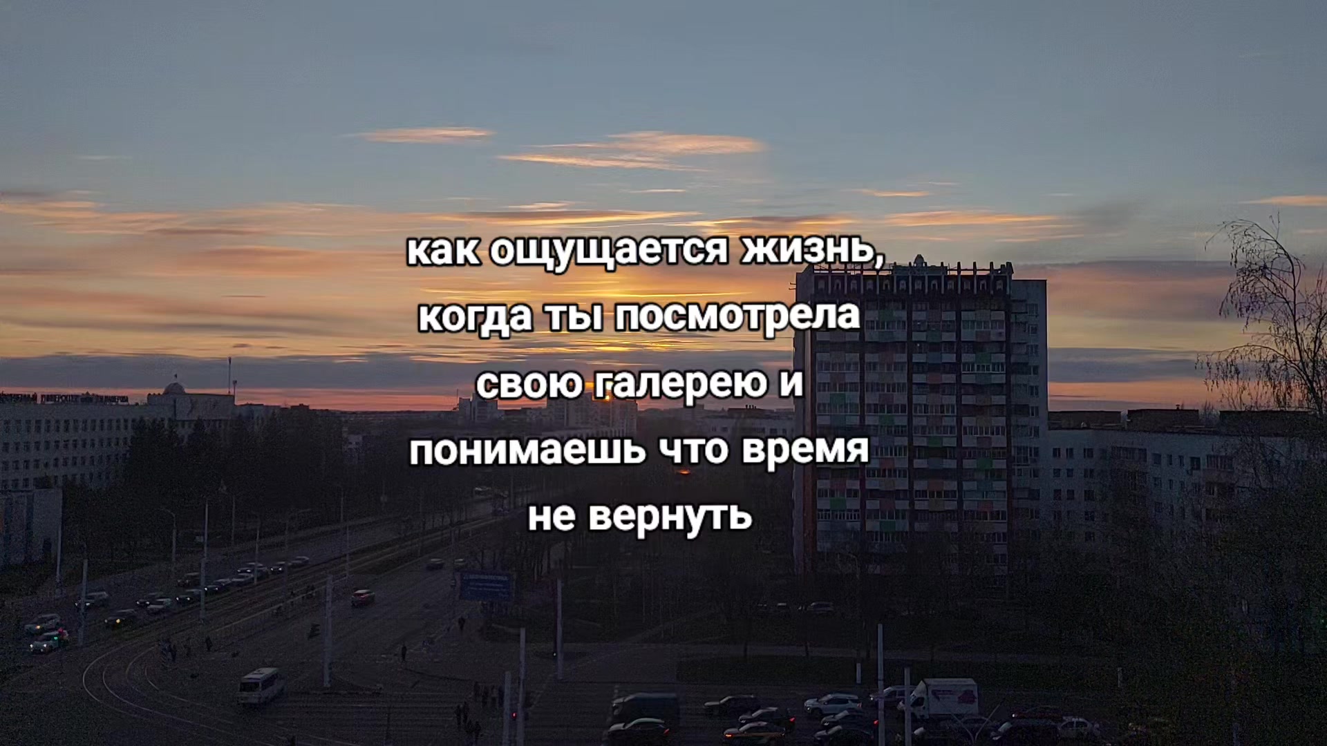 @Эмилька🍰🌸