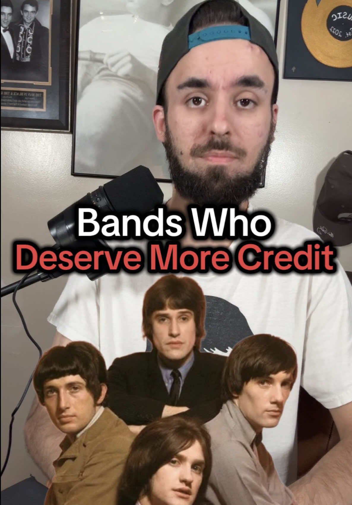 @Schnazzy