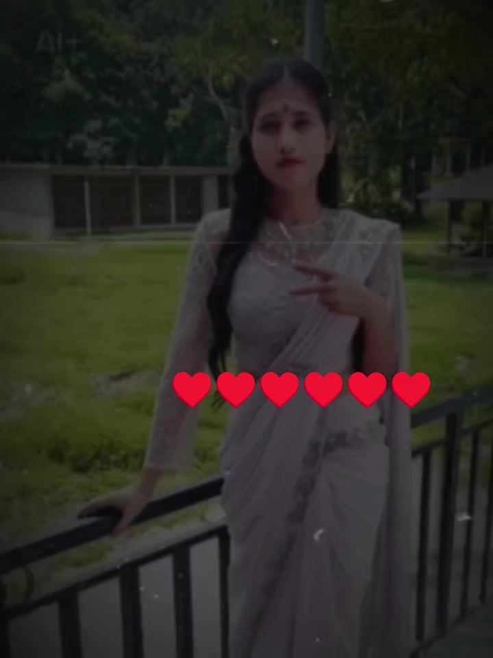 @Mukesh sharma