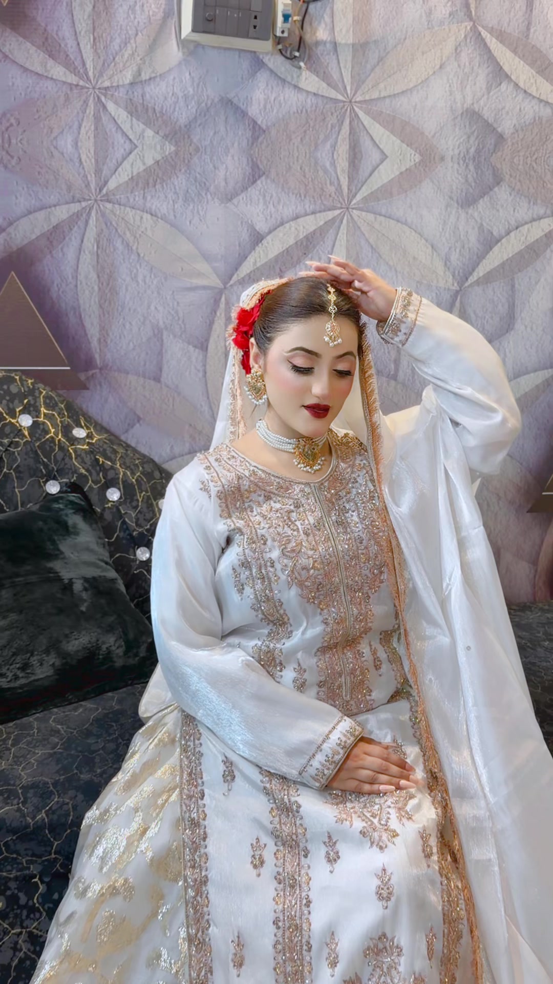 @maham._.abbasi0