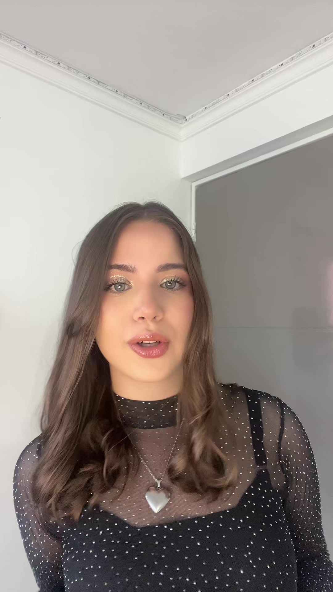 @Dani Vidarte 💫