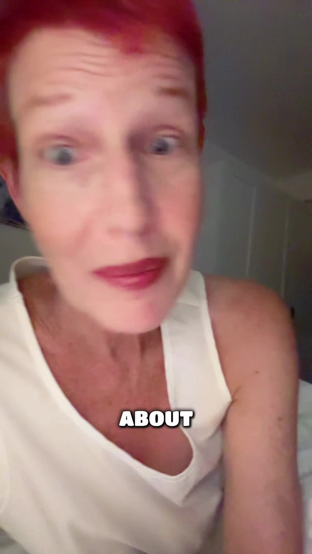 @creativemagiqueredux