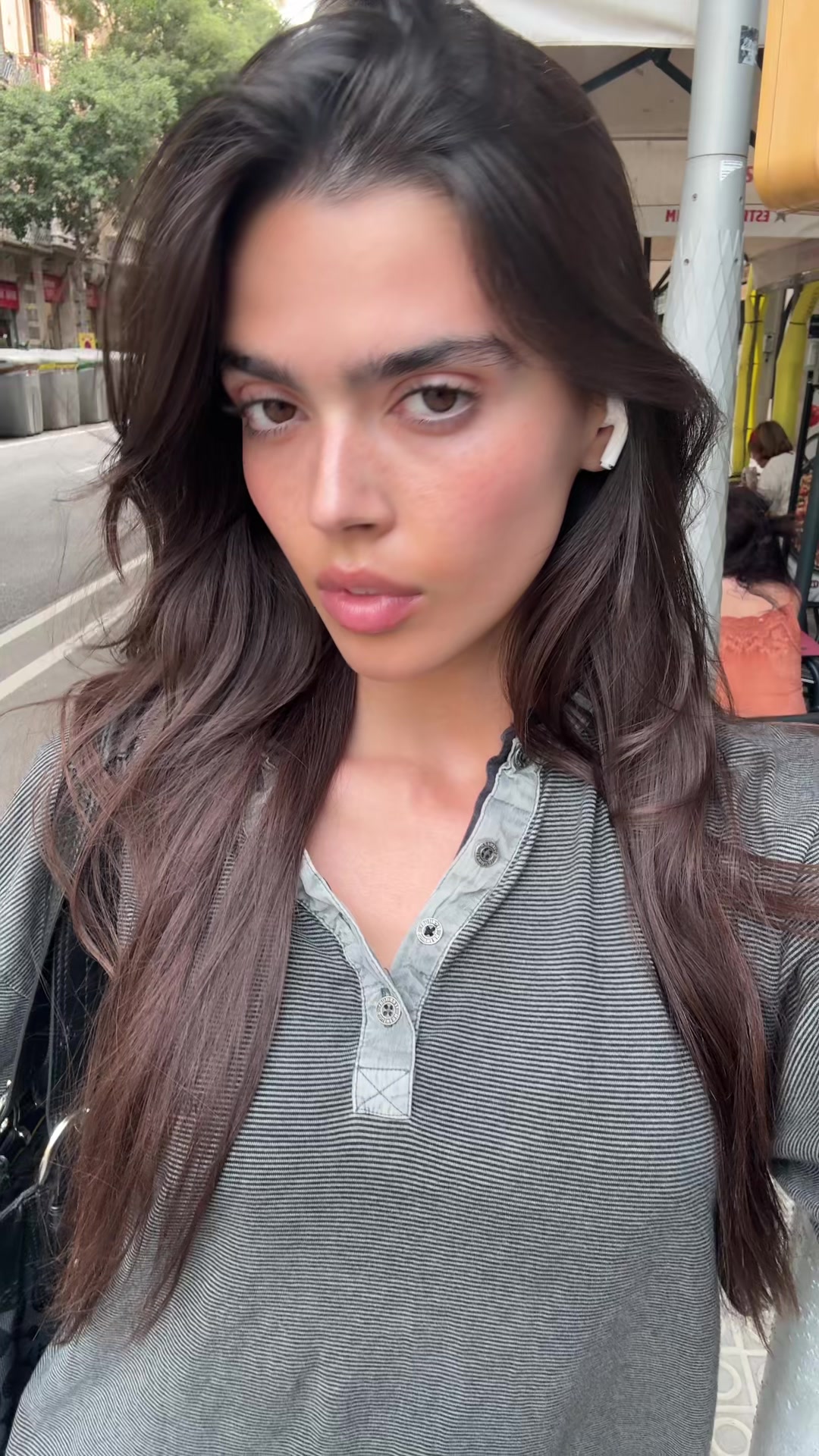 @laurentsears