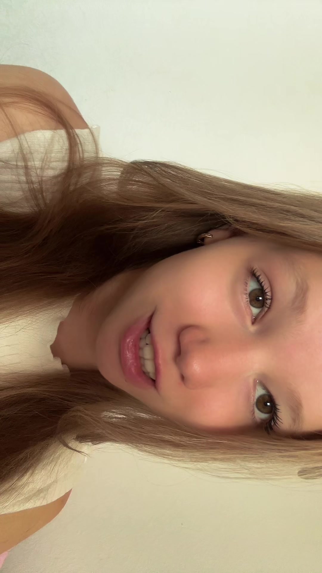 @prosto_ylia