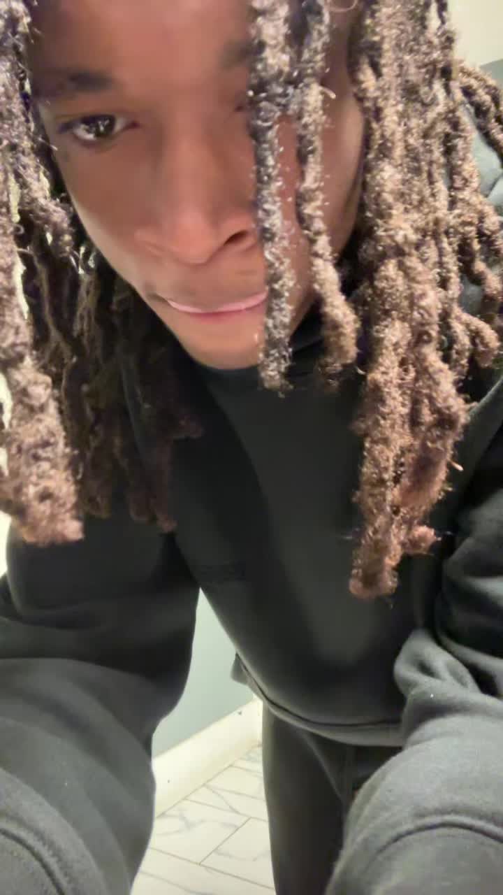 @&bull;