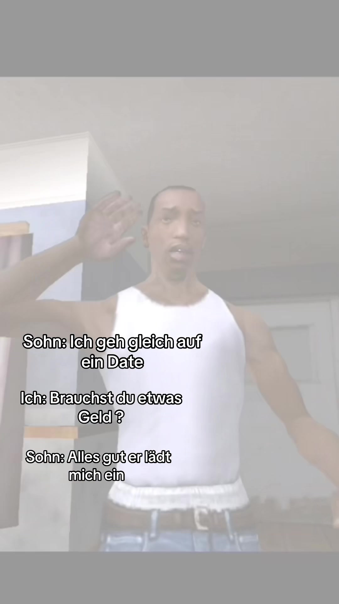 @Lenny&trade;️