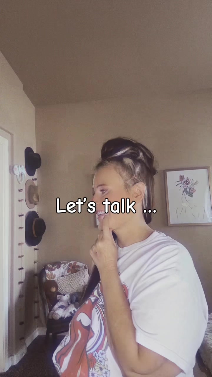 @✨🤍𝒞𝒾𝓃𝓃𝒶𝓂𝑜𝓃🤍✨