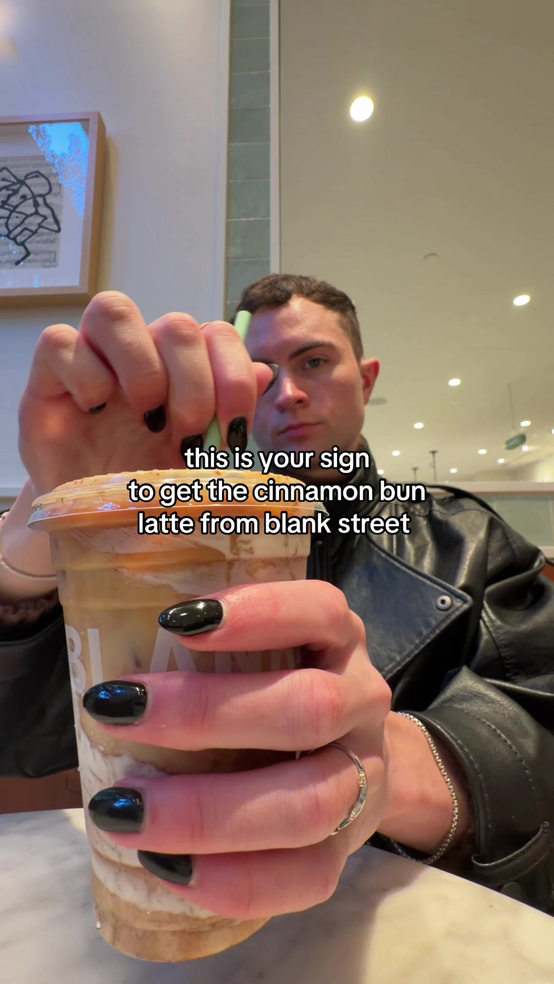 @spfwithpeter🫖