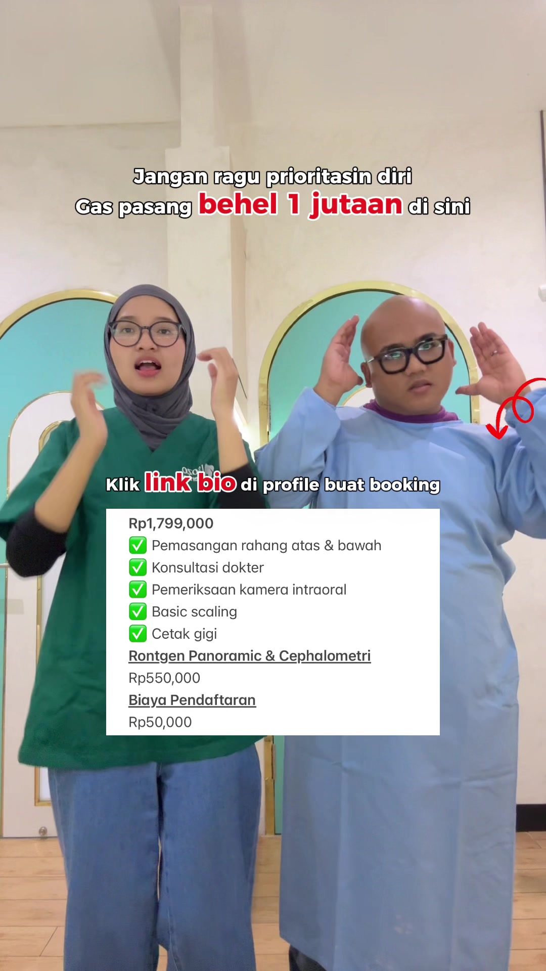 @SozoDental