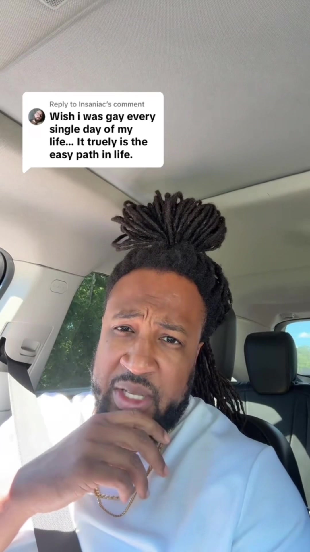 @isiah19605