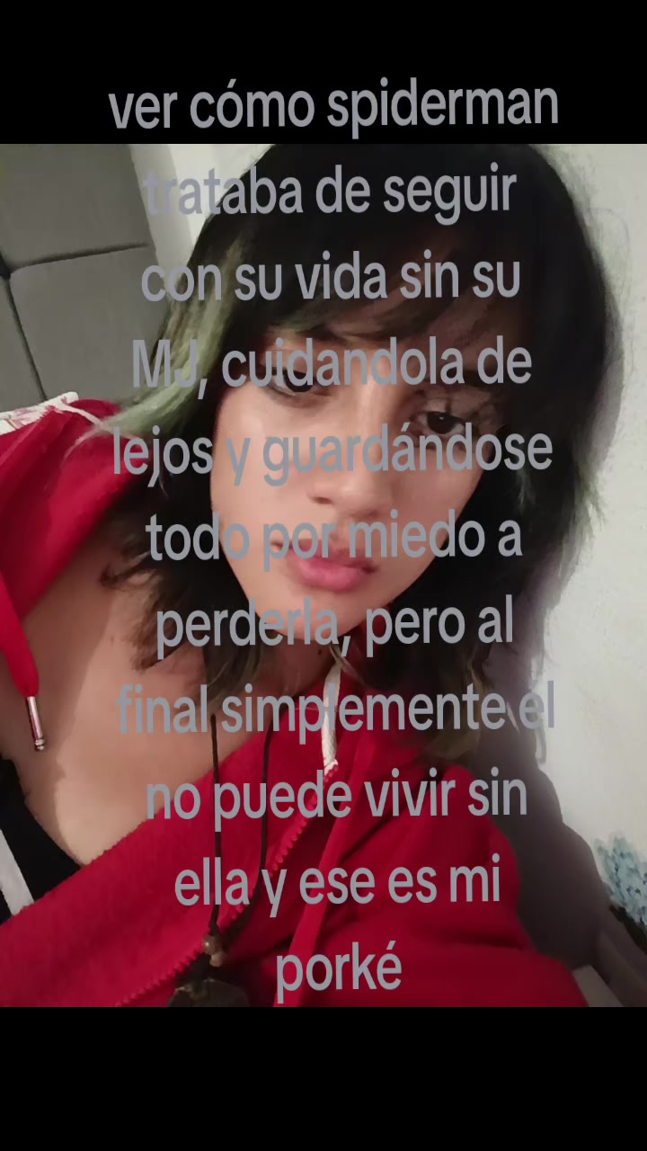 @:3
