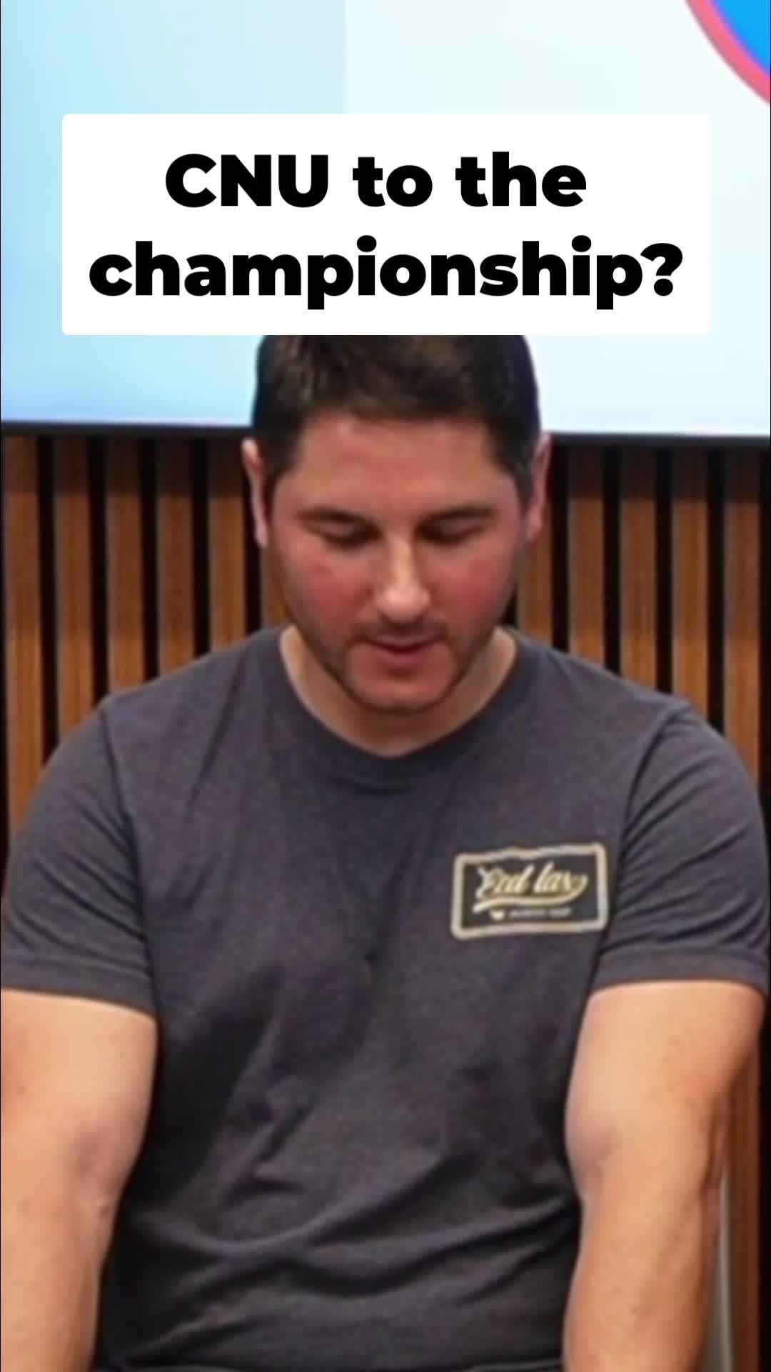 @TheD3Pod