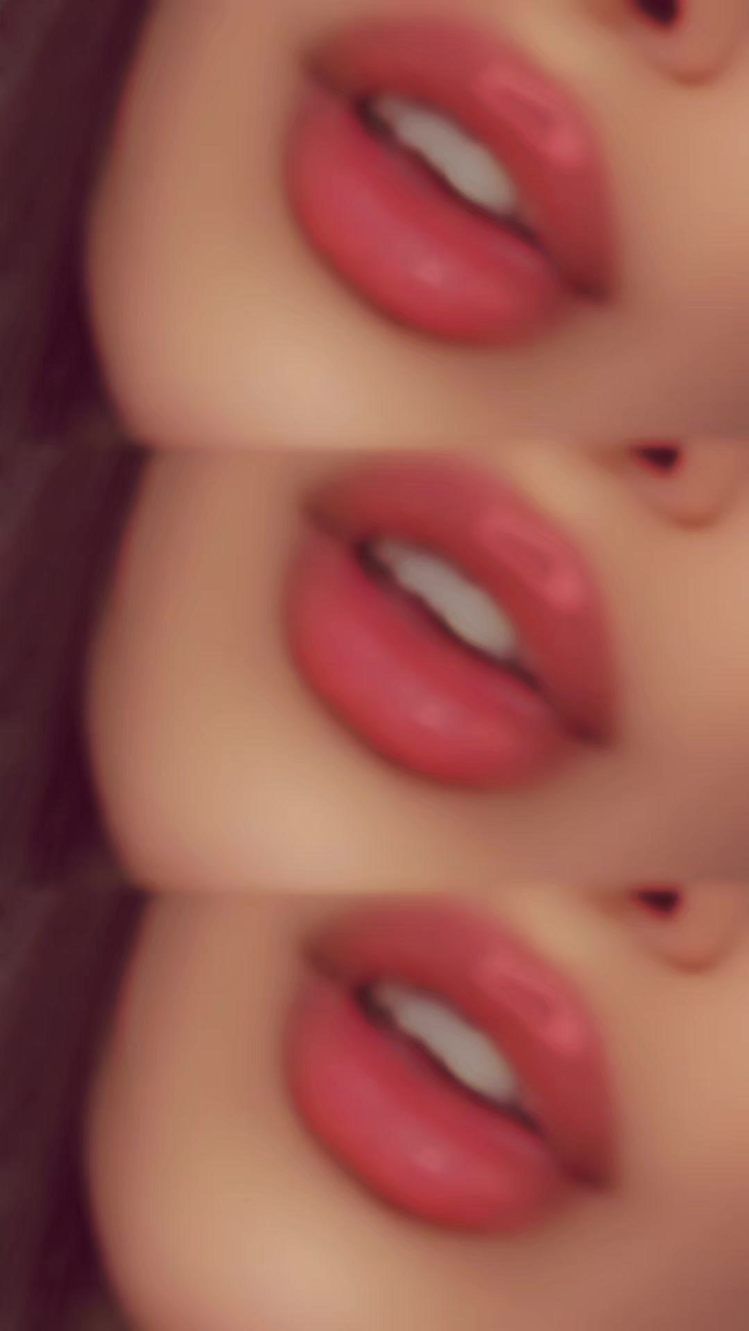 @💄Lip_Melody🫦