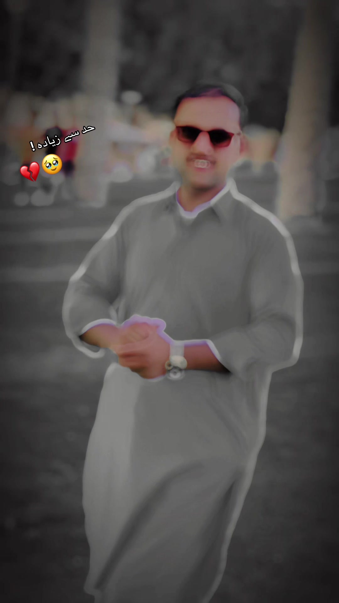 @🇵🇰 𝑵𝑨𝑬𝑬𝑴 𝐊𝐇𝐀𝐍☬ 🇸🇦