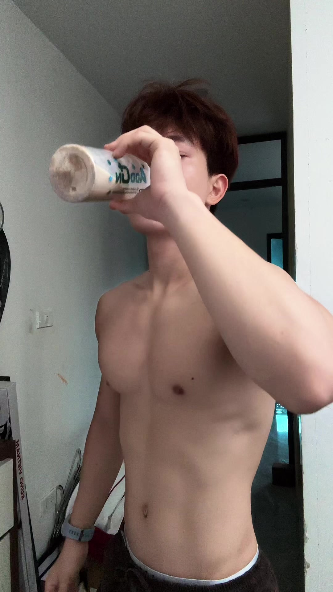 @Trịnh Minh Qu&acirc;n