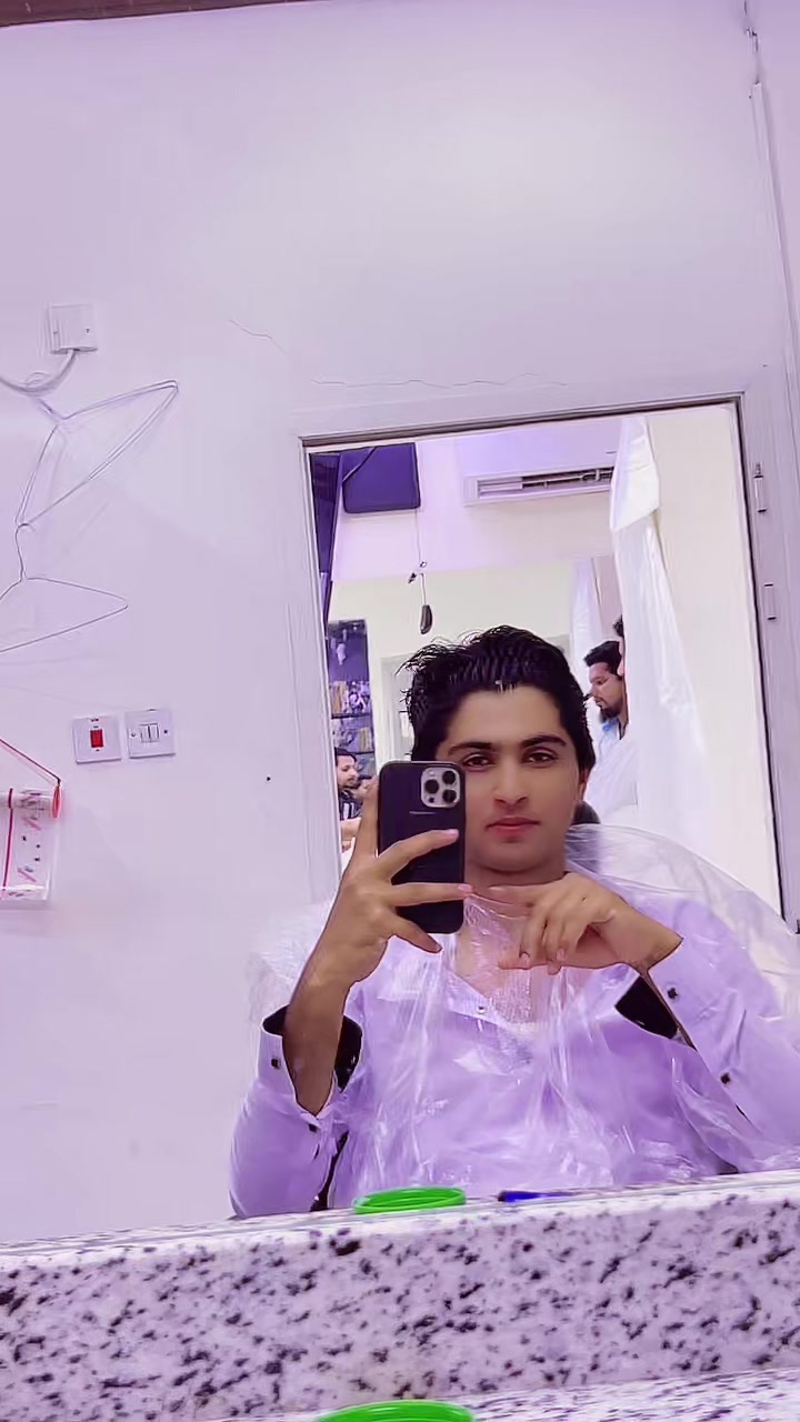 @🤘🦋⍣⃝𝐍ADAN❤️&zwj;🔥999 🤟🚭