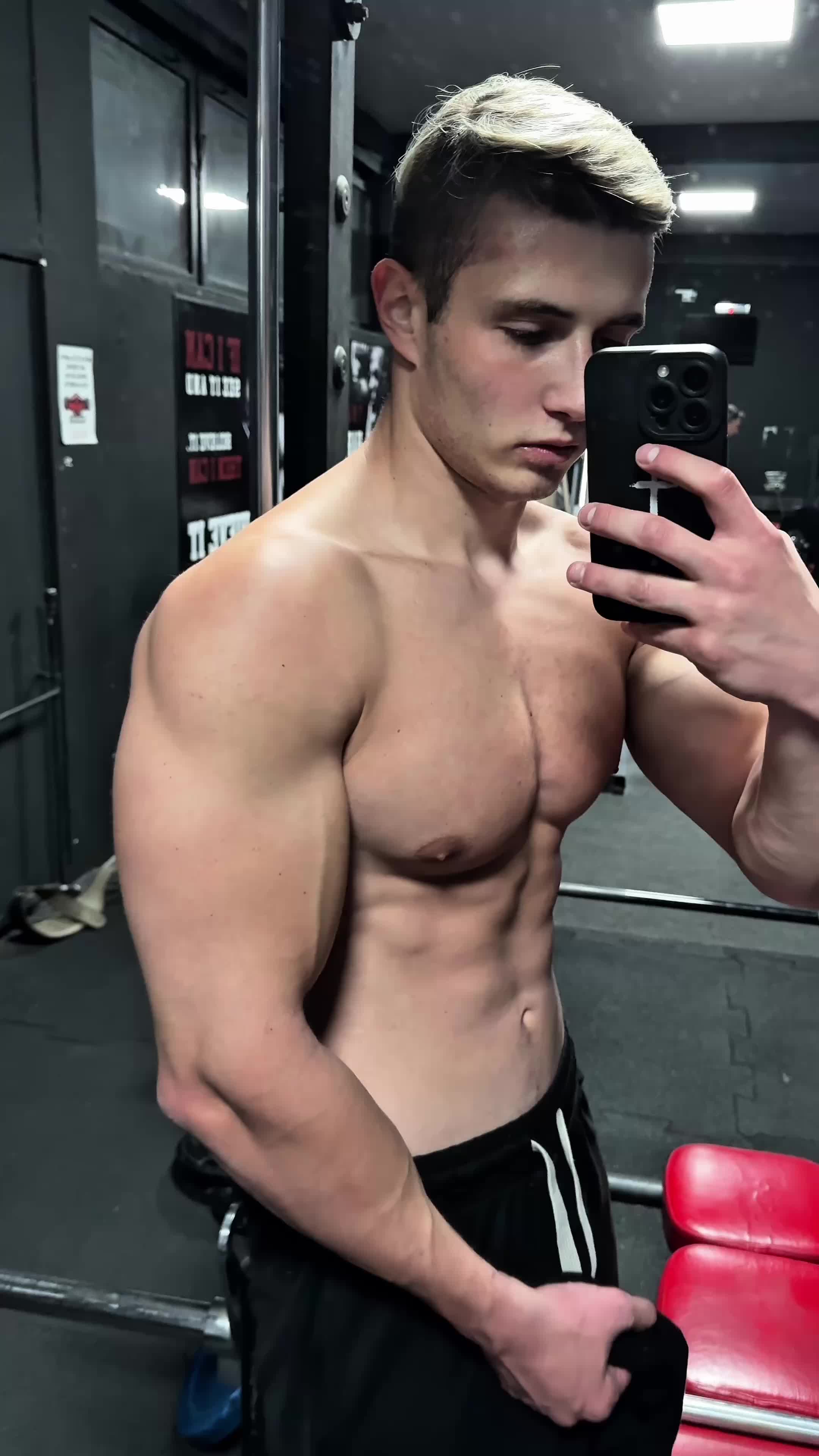 @Luka Stojanović