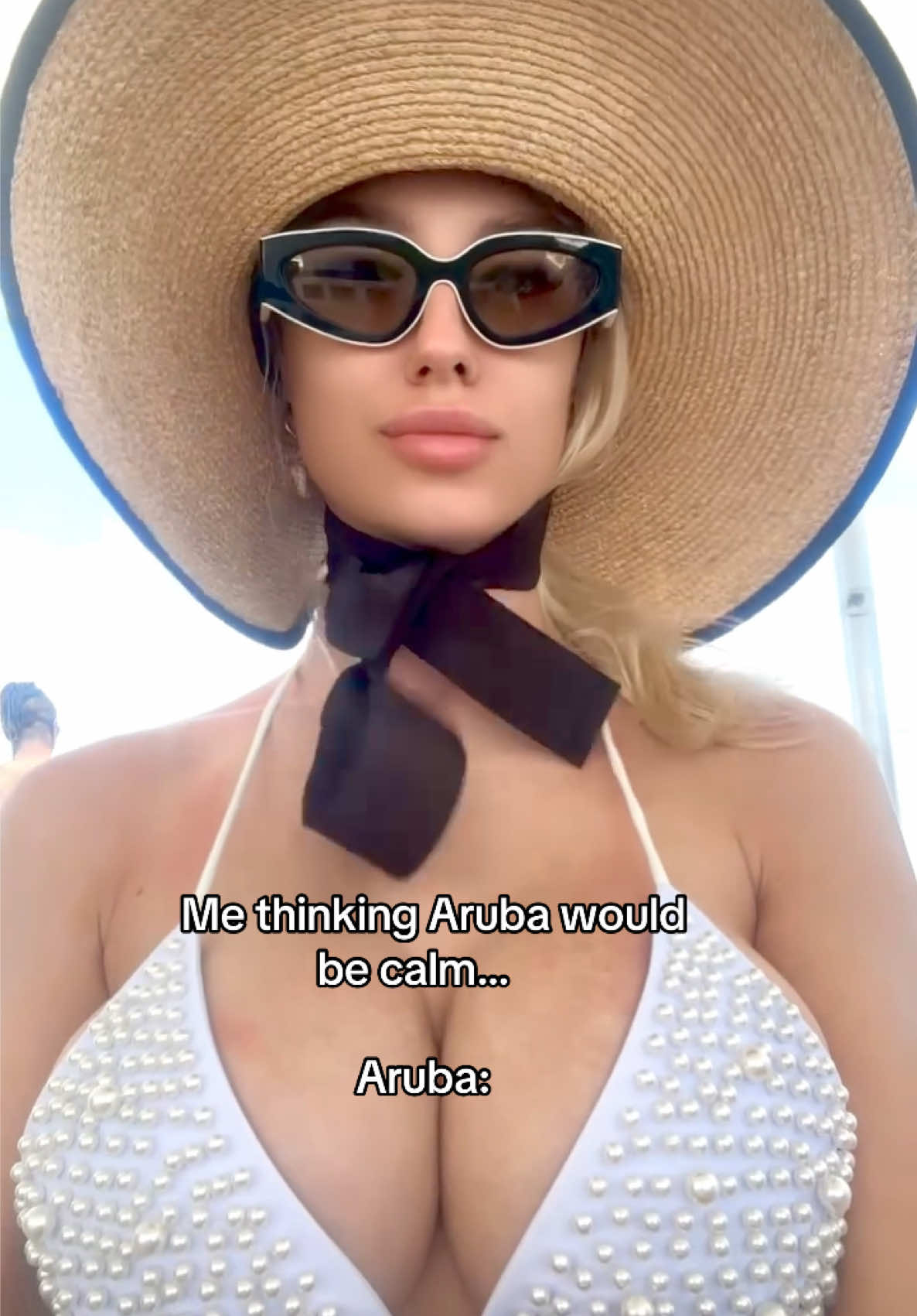 @Neda Jolić