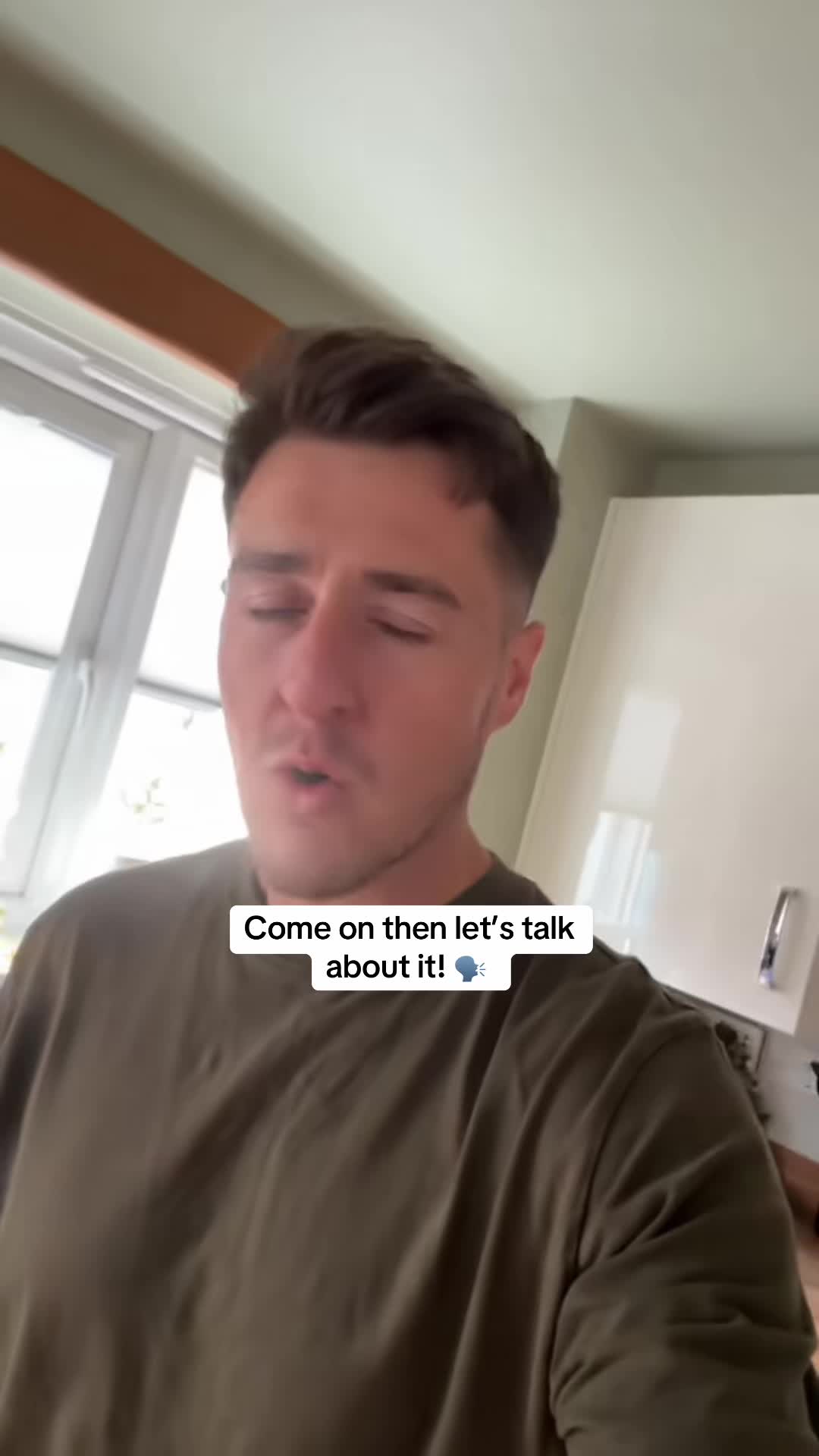 @Dean