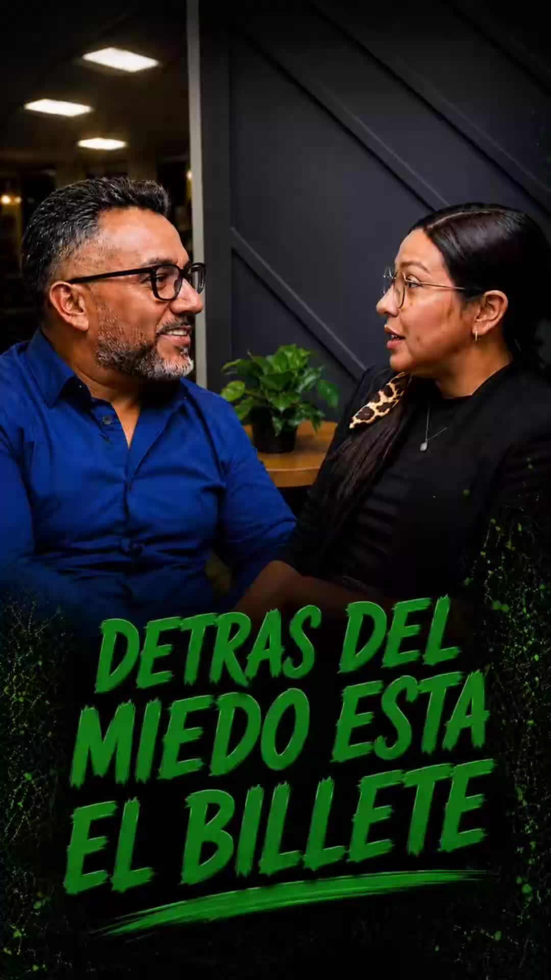 @Raza Perrona