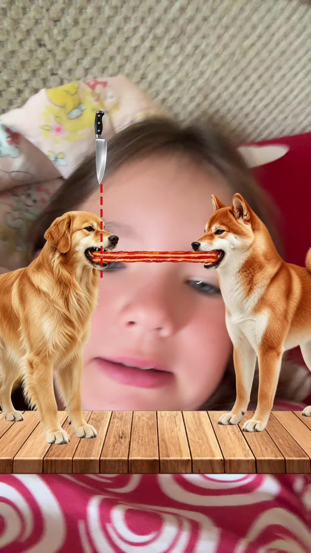 @ⲙ&upsilon;ⲗⲁⲏⲁ.🪽