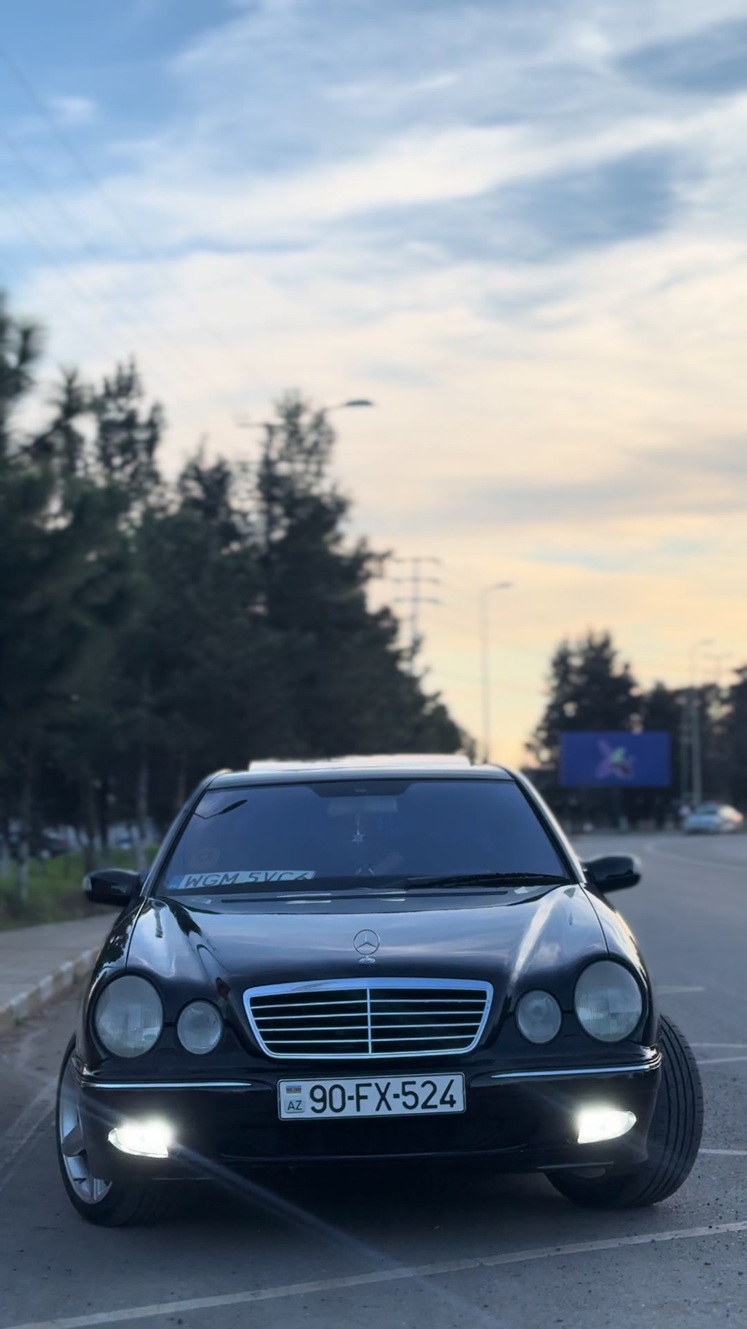 @eltunn😶🌫️