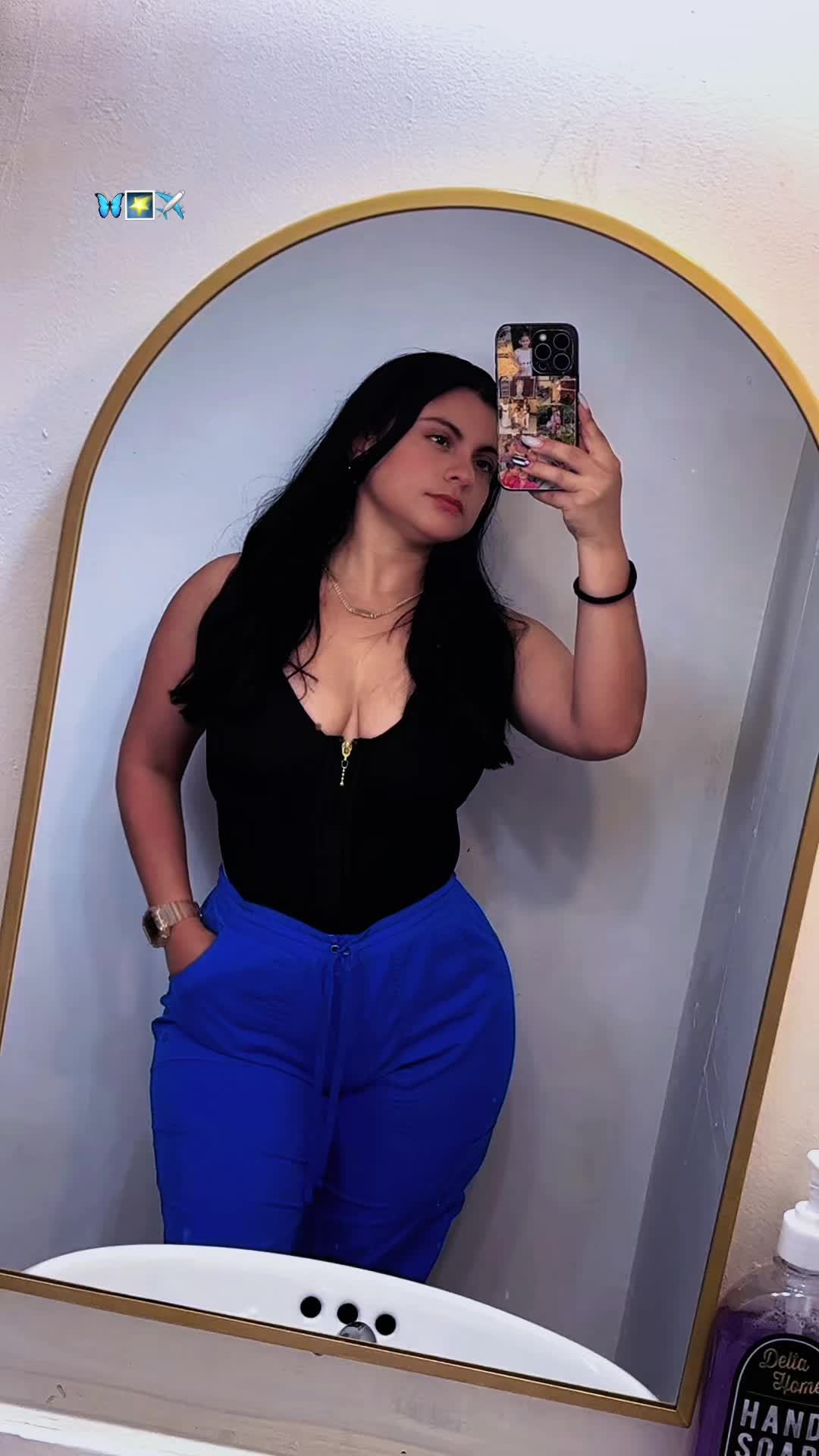 @Clau🤍♋️🌸🇨🇺