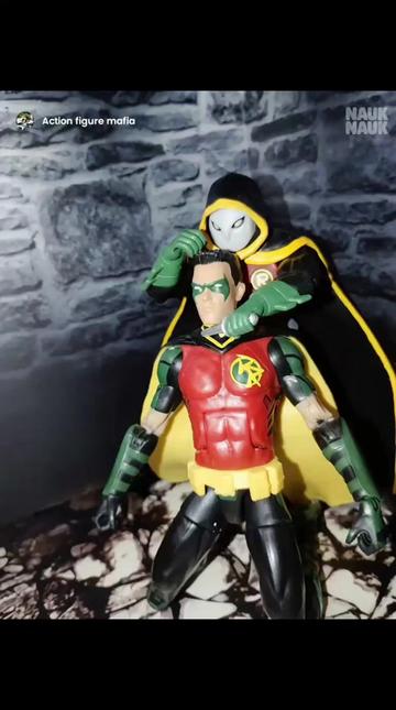 @ActionFigureMafia