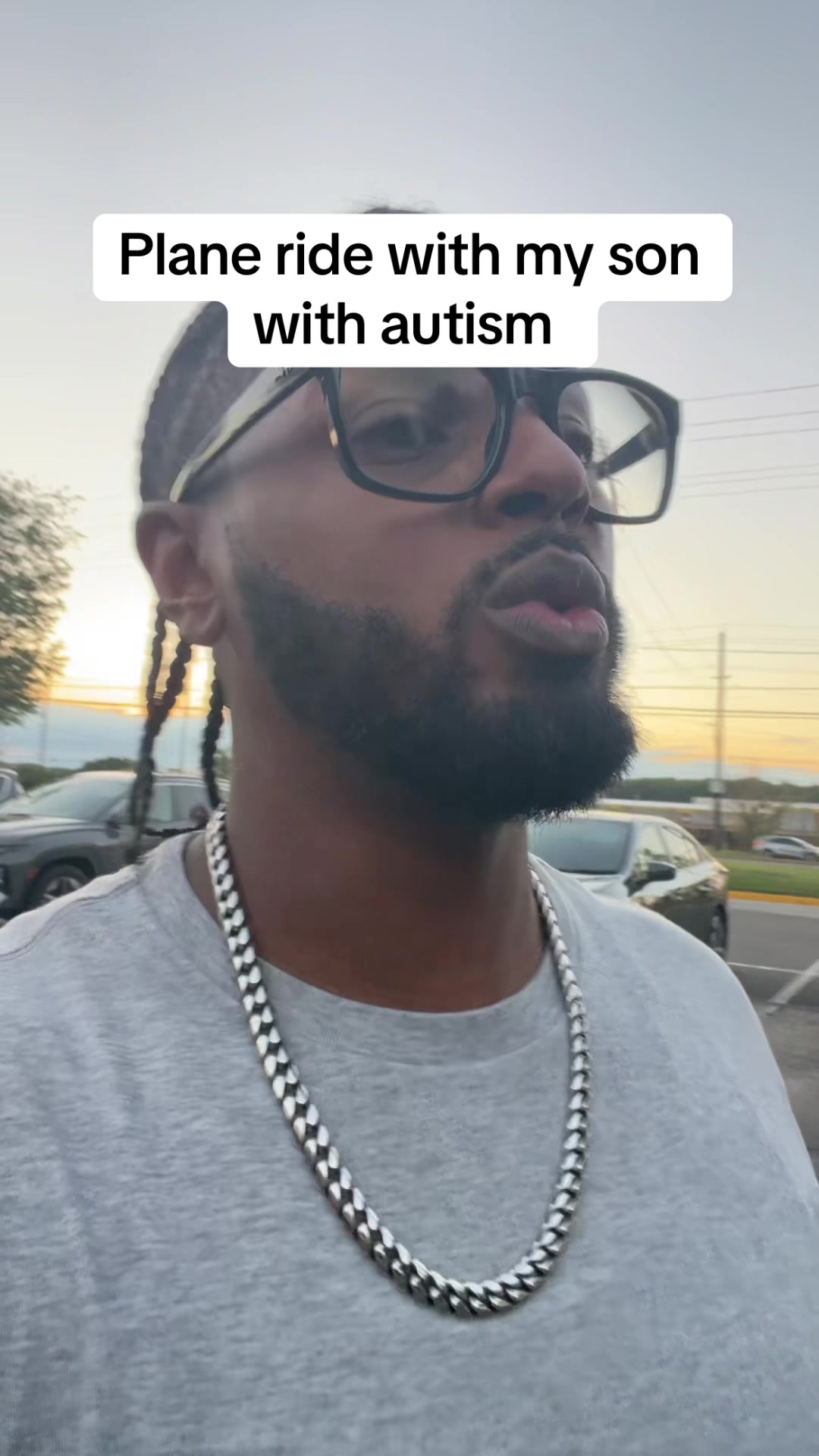 @Tariq