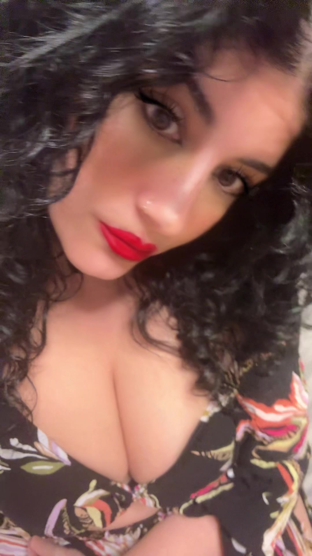 @🇺🇸Nefer_29🦋🇺🇸