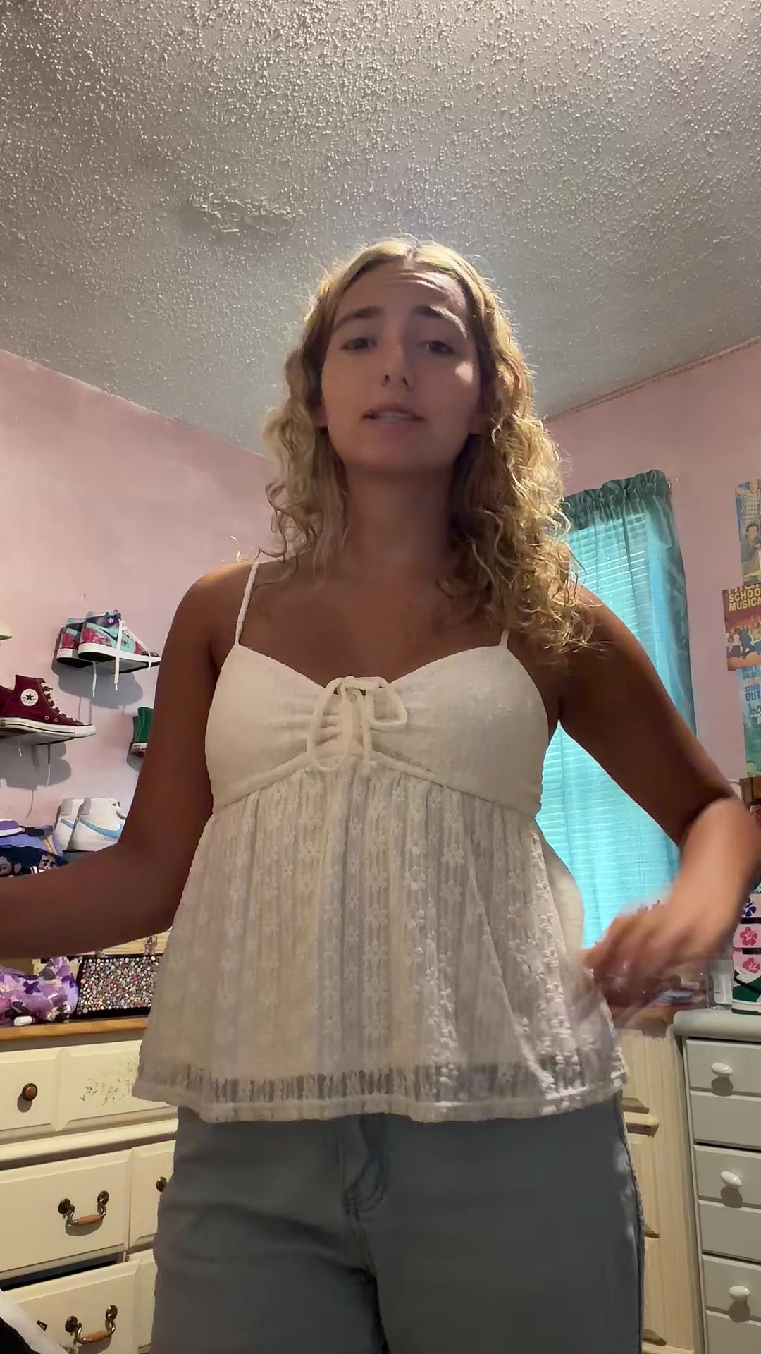@Adrianna