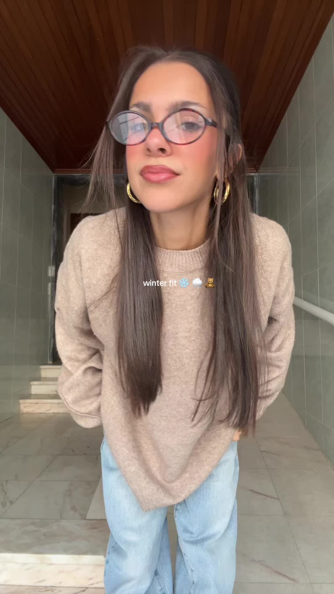 @matiildeac