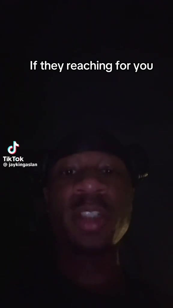 @Ty Tye