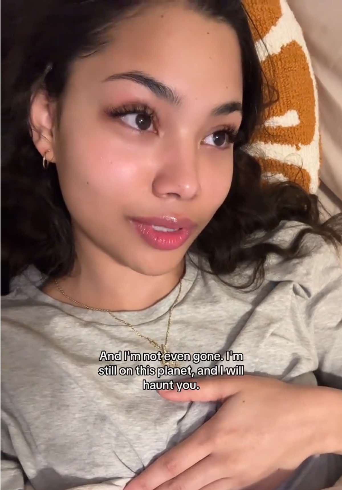 @Naomi🤍