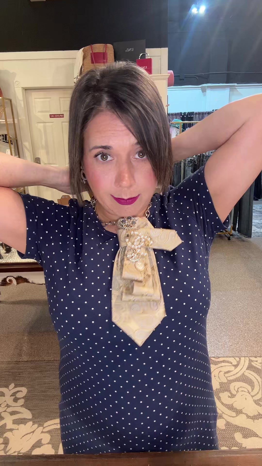 @JessicasFineJewelry
