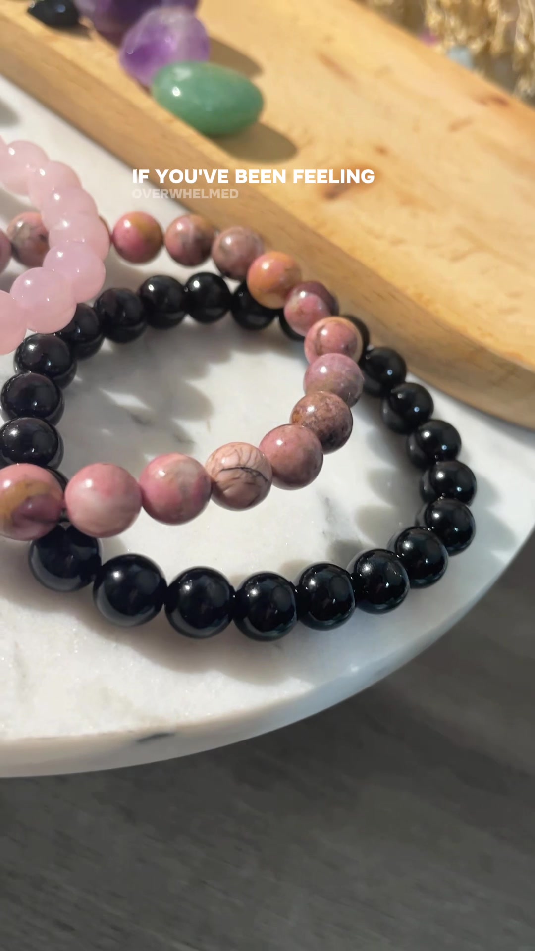 @ORVEL GEMS