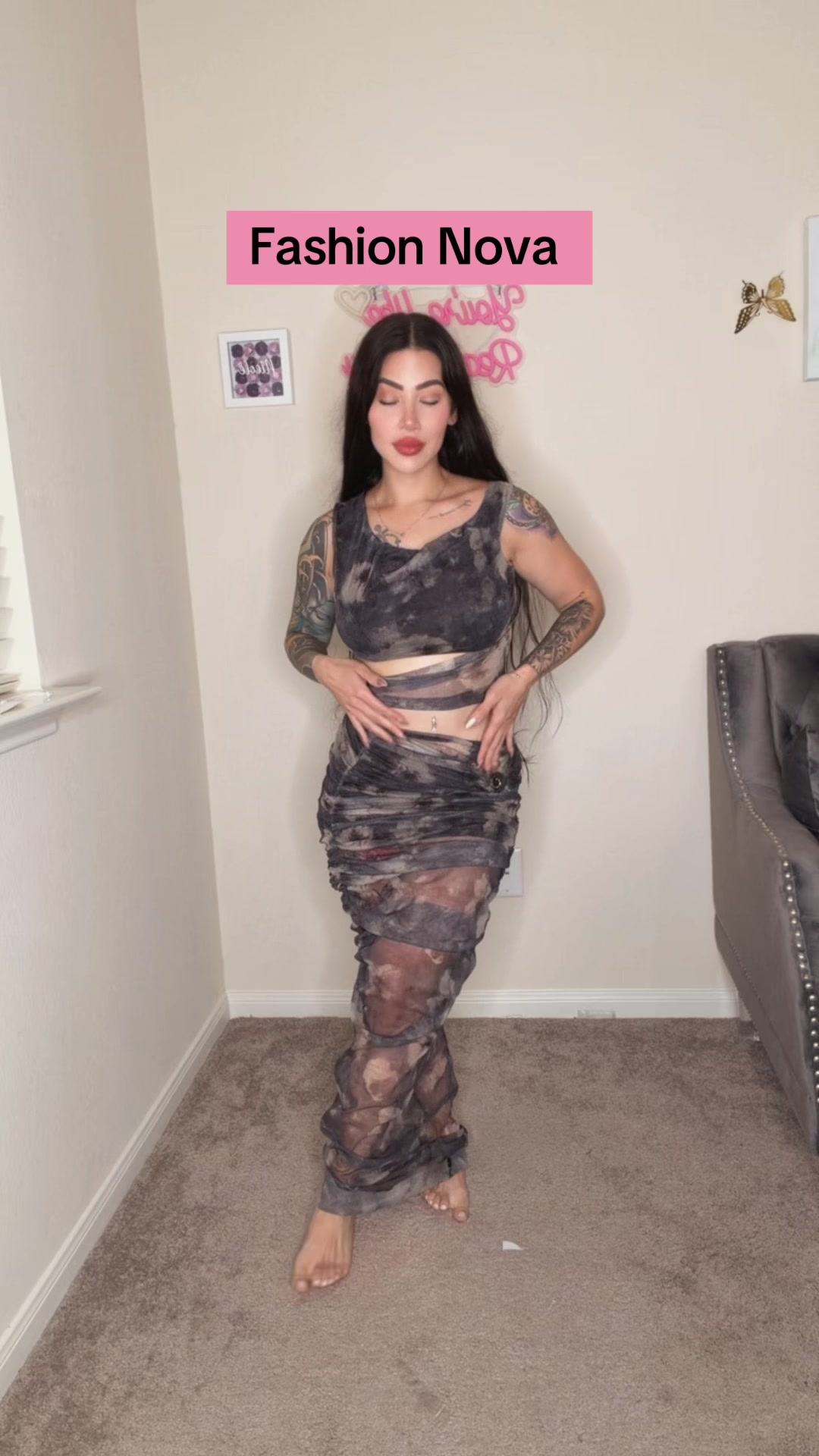 @NikkiV
