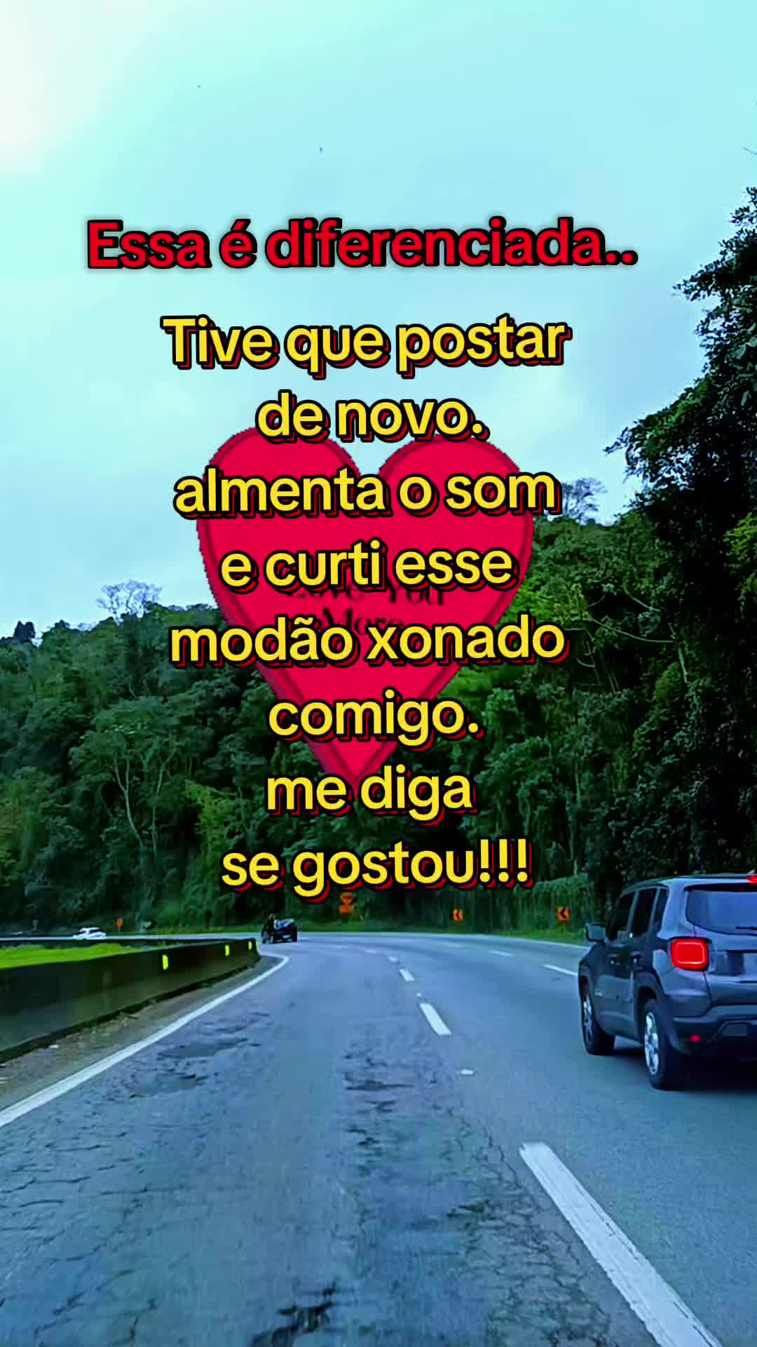 @Naldo