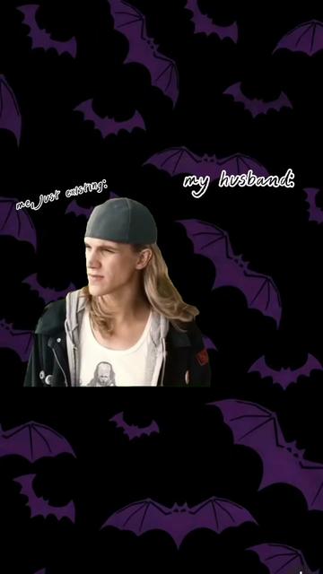 @💋🖤GothBimboBarbee🖤💋