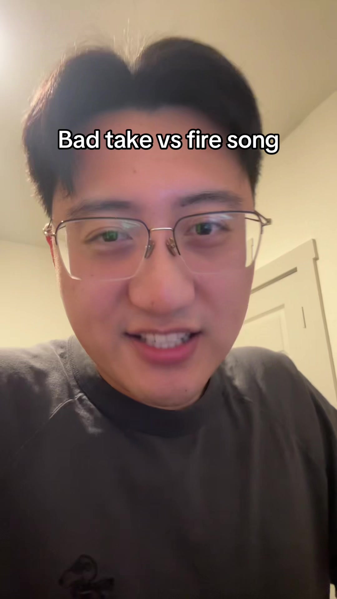 @Brooks 林小宝