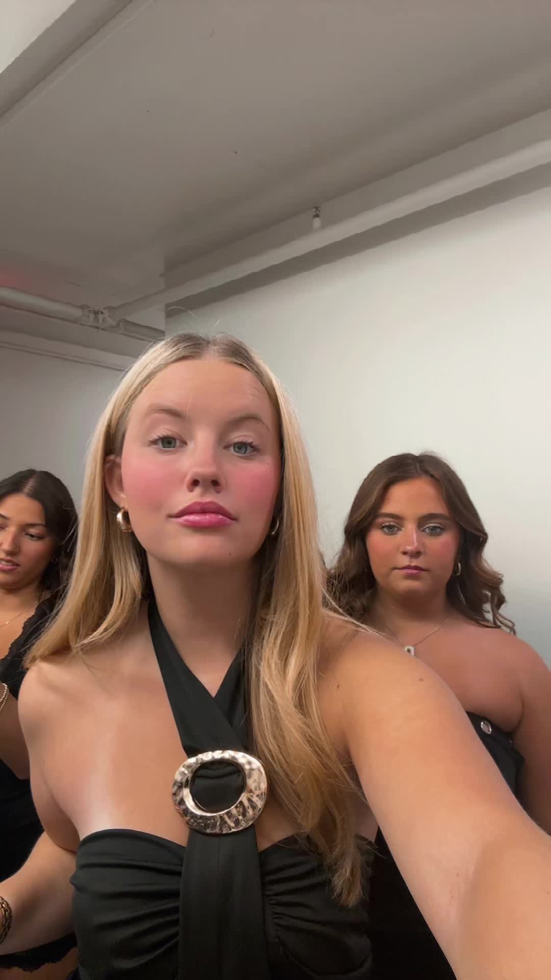 @grace elizabethh