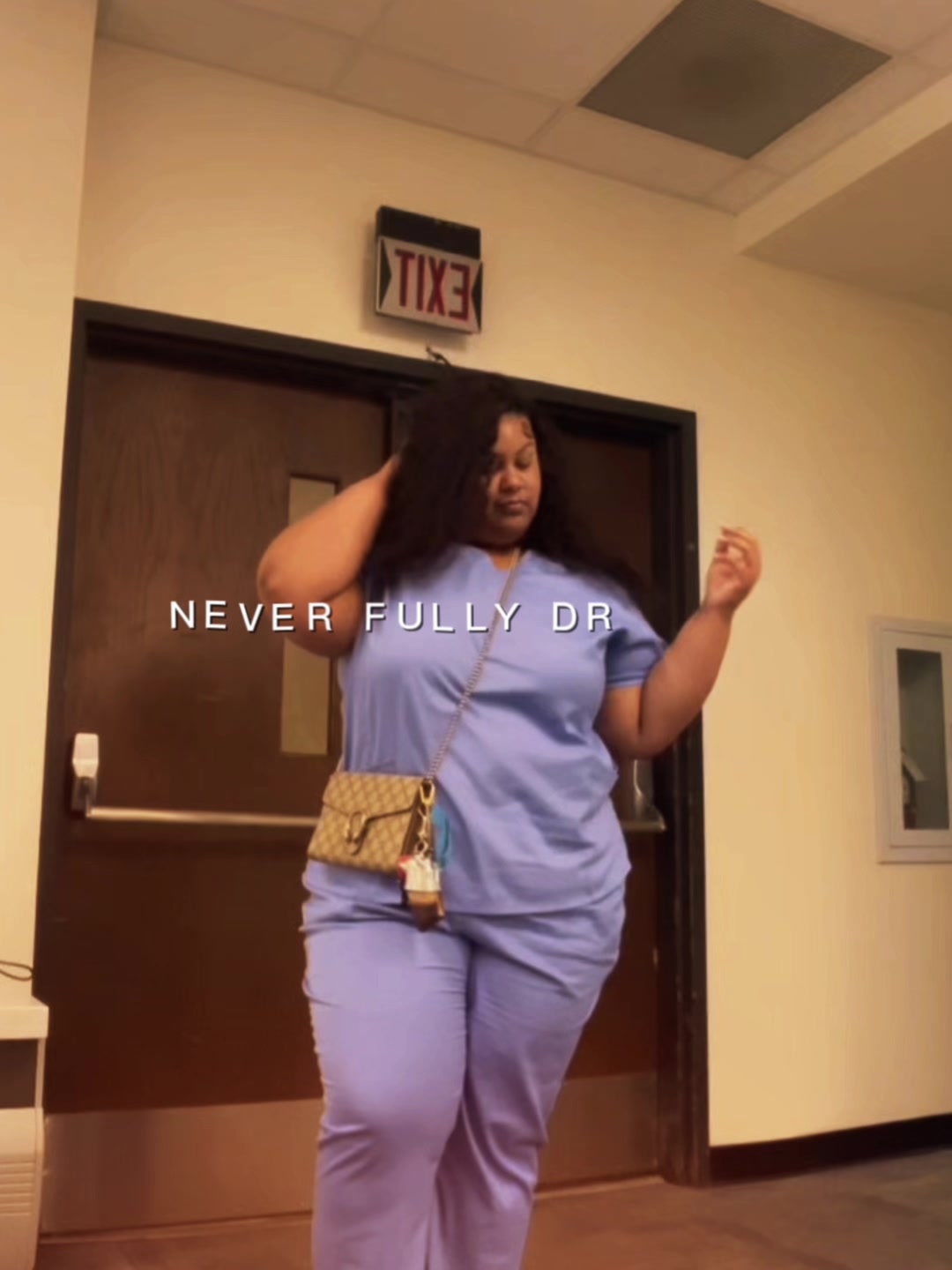 @Jade W🩷| Nursing Student🩺
