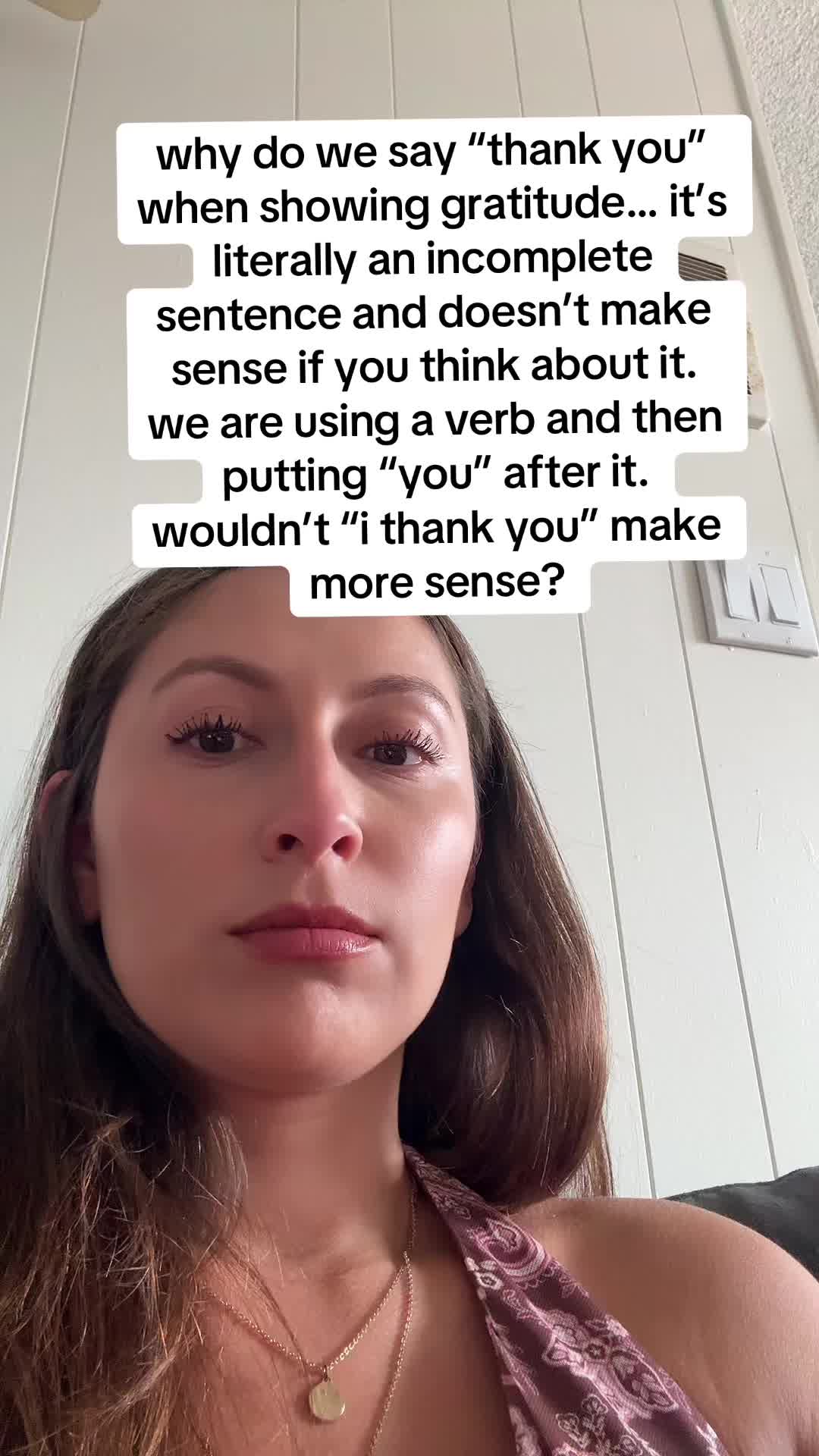 @J quellin