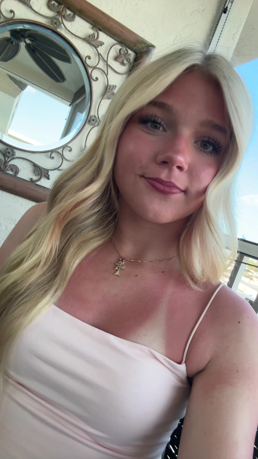 @Aubs